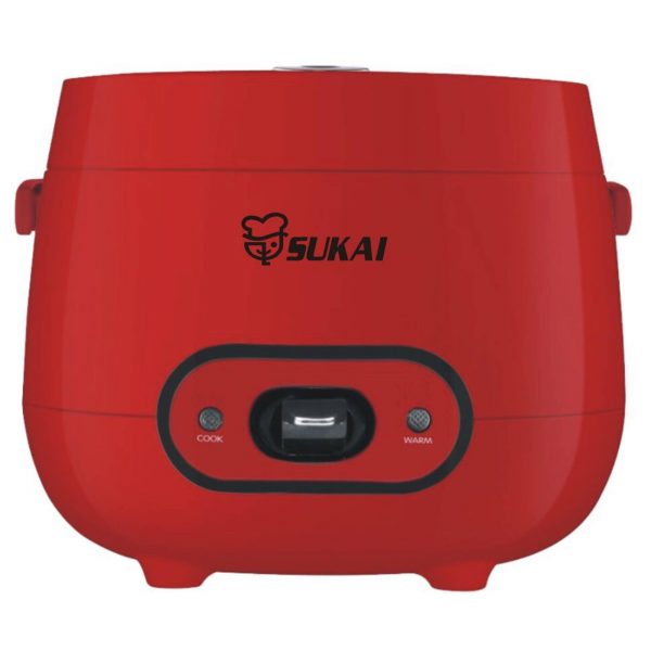 Nồi cơm điện SUKAI SK-222
