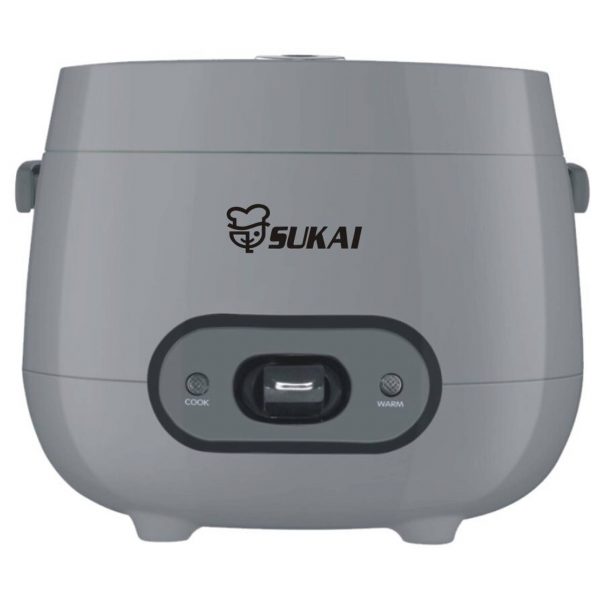 Nồi cơm điện SUKAI SK-222