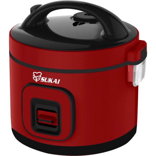 Nồi cơm điện SUKAI SK-999