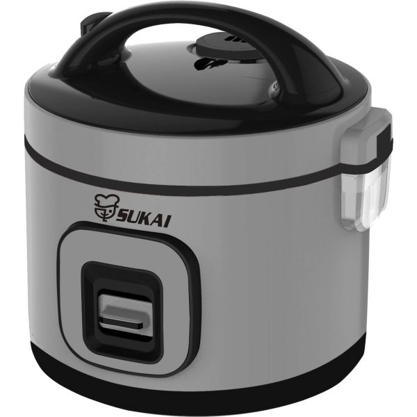 Nồi cơm điện SUKAI SK-999
