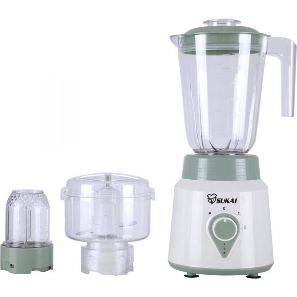 Máy xay sinh tố Sukai SK-BL656